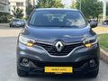 MURAT AUTO'DAN HATASIZ BOYASIZ TRAMERSİZ RENAULT KADJAR