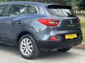 MURAT AUTO'DAN HATASIZ BOYASIZ TRAMERSİZ RENAULT KADJAR