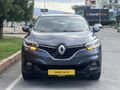 MURAT AUTO'DAN HATASIZ BOYASIZ TRAMERSİZ RENAULT KADJAR