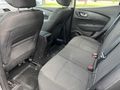 MURAT AUTO'DAN HATASIZ BOYASIZ TRAMERSİZ RENAULT KADJAR