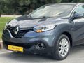 MURAT AUTO'DAN HATASIZ BOYASIZ TRAMERSİZ RENAULT KADJAR