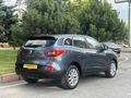 MURAT AUTO'DAN HATASIZ BOYASIZ TRAMERSİZ RENAULT KADJAR