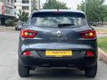 MURAT AUTO'DAN HATASIZ BOYASIZ TRAMERSİZ RENAULT KADJAR