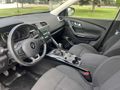 MURAT AUTO'DAN HATASIZ BOYASIZ TRAMERSİZ RENAULT KADJAR