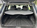 MURAT AUTO'DAN HATASIZ BOYASIZ TRAMERSİZ RENAULT KADJAR