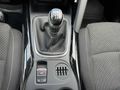 MURAT AUTO'DAN HATASIZ BOYASIZ TRAMERSİZ RENAULT KADJAR