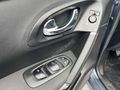 MURAT AUTO'DAN HATASIZ BOYASIZ TRAMERSİZ RENAULT KADJAR