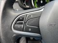 MURAT AUTO'DAN HATASIZ BOYASIZ TRAMERSİZ RENAULT KADJAR