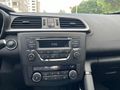 MURAT AUTO'DAN HATASIZ BOYASIZ TRAMERSİZ RENAULT KADJAR