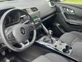 MURAT AUTO'DAN HATASIZ BOYASIZ TRAMERSİZ RENAULT KADJAR
