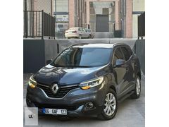 -- HATASIZ AYARINDA - CAM TAVAN - İCON - KADJAR- ŞERİT UYARI --