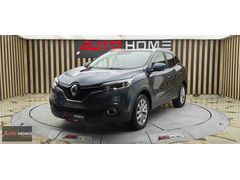 2017 KADJAR ROOF "191.000 KM" DEĞİŞENSİZ CAM TAVAN 36 AY TAKSİT