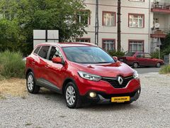 -ERC OTOMOTİV'DEN HATASIZ BOYASIZ (TAMPONLAR DAHİL)EMSALSİZ