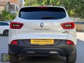 375.000 PEŞİNATLA ELDEN SENETLİ RENAULT KADJAR