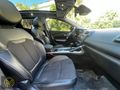375.000 PEŞİNATLA ELDEN SENETLİ RENAULT KADJAR
