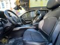 375.000 PEŞİNATLA ELDEN SENETLİ RENAULT KADJAR