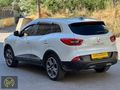 375.000 PEŞİNATLA ELDEN SENETLİ RENAULT KADJAR