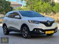 375.000 PEŞİNATLA ELDEN SENETLİ RENAULT KADJAR