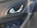 375.000 PEŞİNATLA ELDEN SENETLİ RENAULT KADJAR