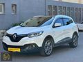 375.000 PEŞİNATLA ELDEN SENETLİ RENAULT KADJAR