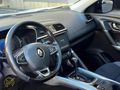 375.000 PEŞİNATLA ELDEN SENETLİ RENAULT KADJAR