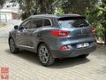 Renault Kadjar 1.5dCi İCon CamTavan 2017Model