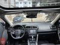 Renault Kadjar 1.5dCi İCon CamTavan 2017Model