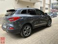 Renault Kadjar 1.5dCi İCon CamTavan 2017Model