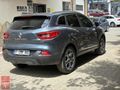 Renault Kadjar 1.5dCi İCon CamTavan 2017Model