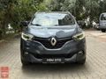 Renault Kadjar 1.5dCi İCon CamTavan 2017Model