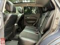Renault Kadjar 1.5dCi İCon CamTavan 2017Model