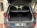 Renault Kadjar 1.5dCi İCon CamTavan 2017Model