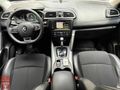 Renault Kadjar 1.5dCi İCon CamTavan 2017Model