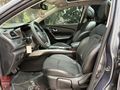 Renault Kadjar 1.5dCi İCon CamTavan 2017Model
