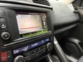 Renault Kadjar 1.5dCi İCon CamTavan 2017Model