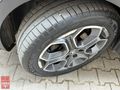 Renault Kadjar 1.5dCi İCon CamTavan 2017Model