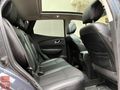 Renault Kadjar 1.5dCi İCon CamTavan 2017Model