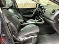 Renault Kadjar 1.5dCi İCon CamTavan 2017Model