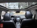 Renault Kadjar 1.5dCi İCon CamTavan 2017Model