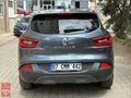 Renault Kadjar 1.5dCi İCon CamTavan 2017Model