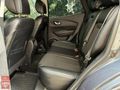 Renault Kadjar 1.5dCi İCon CamTavan 2017Model