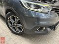 Renault Kadjar 1.5dCi İCon CamTavan 2017Model