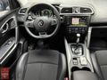 Renault Kadjar 1.5dCi İCon CamTavan 2017Model