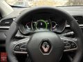 Renault Kadjar 1.5dCi İCon CamTavan 2017Model