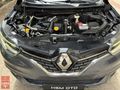 Renault Kadjar 1.5dCi İCon CamTavan 2017Model
