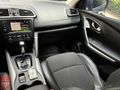Renault Kadjar 1.5dCi İCon CamTavan 2017Model