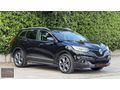"VLK" 2016 HATASIZ KADJAR 1.5 DCI ICON CAM TAVAN K.KART 12TAKSİT