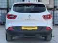 2016 MDL+RENAULT KADJAR+1.5 DCİ 110BG+TOUCH+BOYASIZ