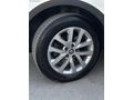 2016 MDL+RENAULT KADJAR+1.5 DCİ 110BG+TOUCH+BOYASIZ
