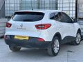 2016 MDL+RENAULT KADJAR+1.5 DCİ 110BG+TOUCH+BOYASIZ